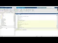 triangular signal using MATLAB