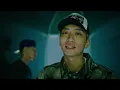 百足 & MABU - EX FRIEND