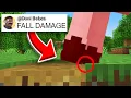Download Lagu I Hired a Professional Developer to Ruin Minecraft