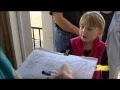 Pushing Limits Saving Lives A Children s HealthLink Special