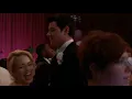 I'm Not Gonna Teach Your Boyfriend How to Dance with You - Glee Cast - Darren Criss, Heather Morris