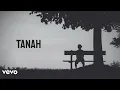 Download Lagu Tanah - Mr X ft Malique