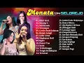 Download Lagu Monata - Pikir Keri | Terbaru 2018 | Live Selorejo | Full Album