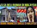 Download Lagu ORANG INDONESIA SHOCK SETELAH MASUK KEDAI HANTU DI MALAYSIA ELSA BELI RUMAH CUY