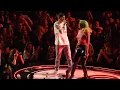 Download Lagu Louis Tomlinson \u0026 Bebe Rexha- Back to You (iHeartRadio Music Festival '17)