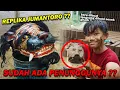 Download Lagu Nyobain buat \