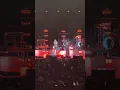 Ella Langley & Tanner Usrey - Still Hungover Tour - Beautiful Lies (Full Song) - Houston - 10.16.25