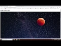 HTML Image Maps - Making Maps Responsive