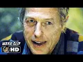 Download Lagu Blueberry Pie Scene | HERETIC (2024) Movie CLIP HD