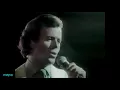 Julio Iglesias - Me Olvidé De Vivir (Video Original)