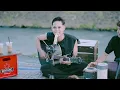 Andrea - BOHOSO MOTO (Official Music Video) || Mufly Key N Friend'S || Versi Tongkrongan Abiss!!!