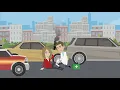 How Do I Get My Claim To Go Through After A Crash
