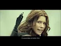 ATB Dopamine- Don’t Stop (I Wanna Know) -Unofficial Video Trance 247 [Blade 2004] Jessica Biel