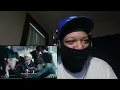 American From NY Reacts To | Suisei, Tenxi & Kirohta – Cuma Satu (REACTION)