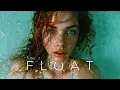 Download Lagu Hardwave / Phonk / Witch House / Trap Wave Mix 'FLOAT Vol. 2'