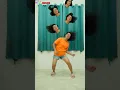 Download Lagu Grappige video | Bling-Bang-Bang-Born #grappig #shorts #dans
