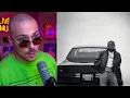 Download Lagu Anthony Fantano Reaction to Kendrick Lamar - dodger blue (Ft. Ink, Roddy Ricch \u0026 Sam Dew) - GNX