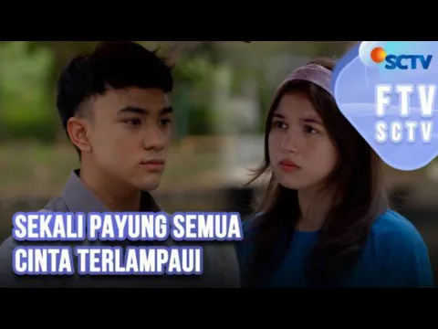 Download MP3 FTV TERBARU \