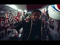Lava La Rue - Magpie (Official Video)