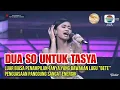 Download Lagu TASYA TAMPIL MEMUKAU DI TOP 13 D'ACADEMY 7, DUA JURI BERIKAN STANDING OVATION