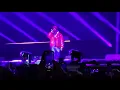 Download Lagu Griselda Dr Birds Live @ Rolling Loud NYC 2021