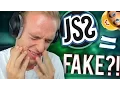 Download Lagu JSS IS FAKE?! - SMM