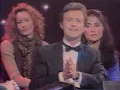 Download Lagu Attention magie france3 le 18 janvier 1994 + continuité vhs