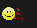 Balada Selawat - Raihan
