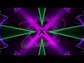 Download Lagu MIXTAPE JANGLE DUTCH STECU VIRAL TIKTOK [ ZAKA PELIS ]#dutch