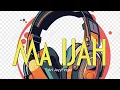 Download Lagu Mak Ijah DJ remix MP3