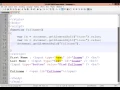 Javascript Part 2 khmer