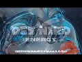 Lagu MELODIC TECHNO \u0026 PROGRESSIVE HOUSE - DEE NIRO - ENERGY -  🔥 GOOD VIBES \u0026 MELODIC RYTHMS 🚀 2026