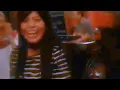 Download Lagu ROXXAN -Jay Gradon cover by TEPPO ILHAM