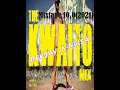 Lagu The Kwaito Mix 2021 - Mixtape 10.0_-_DEEJAY_K-No(SA) Link Below