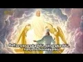 Download Lagu MenyenangkanMu (Official Karaoke) - Lagu Rohani