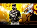 Download Lagu Fernando Tatis Jr. - Defensive Plays - 2024 Highlights