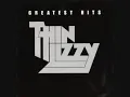 Thin Lizzy - Don't Believe A Word