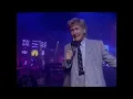 Living In A Box - Living In A Box - TOTP - 7 May 1987