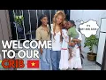Download Lagu What $770 Gets a Mom of 5 in Da Nang, Vietnam 3 Bed, 3 Bath! EP 6