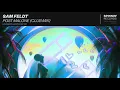 Sam Feldt - Post Malone (Club Mix)
