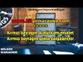 Onur Erol - Sonsuza  Cumhuriyet Bayramı (Karaoke) Orjinal Stüdyo kısa