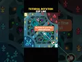 Download Lagu ✅ Exp Line Rotation Tutorial by Renyaaa