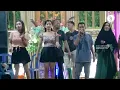 Download Lagu Suara Lagu Tak Tertahan Lagi- DIPHOTO || Talang Balai Baru \