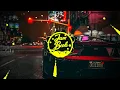 Download Lagu DJ HIDING HALA HALA-NEW TIKTOK VIRAL-SLOWED BANGER REMIX 2024