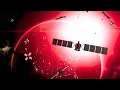 Download Lagu Le pouvoir terrifiant des satellites