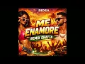 Me Enamore - Ridsa - Remix - Shatta