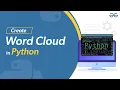Generating Word Cloud in Python GeeksforGeeks