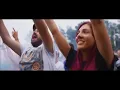 Download Lagu Dario wonders - [ SHE doesn’t mind ] TOUR WONDERS 2023 Uk