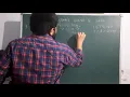 Google Kickstart Round B 2020 Problem 3 - Robot Path Decoding Discussion Code Karan Mashru