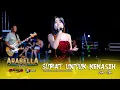 Download Lagu SURAT UNTUK KEKASIH - Septi Ayu - ARABELLA Music - NUGROHO Musical Audio - Live Pucakwangi Pati